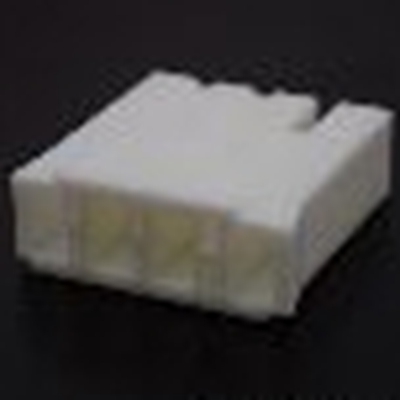 (W)PS-187-4B  (N) JST product image