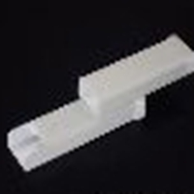 (W)PS-187-2V  (N) JST product image