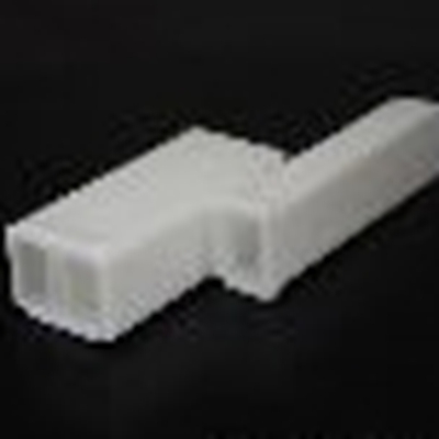 (W)PS-187-3V (N) JST product image