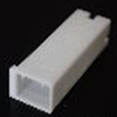 (W)PS-250  (N) JST product image