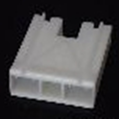 (W)PS-250-2A-15 (N) JST product image