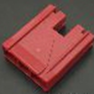 (W)PS-250-2A-15-R (N) JST product image