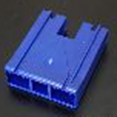 (W)PS-250-2A-15-E (N) JST product image