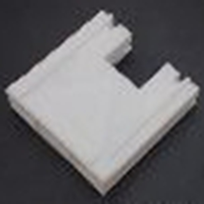 (W)PS-250-2A-19 (N) JST product image