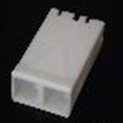 (W)PS-250-2B(N) JST product image