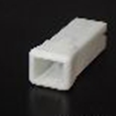 (W)NPS-250-A (N) JST product image