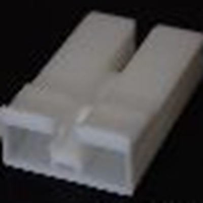 (W)PSR-110-2A-7.6 (N) JST product image