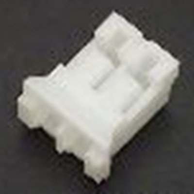 (W)PHR-2  (PP) JST product image