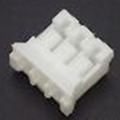 (W)PHR-3  (PP) JST product image