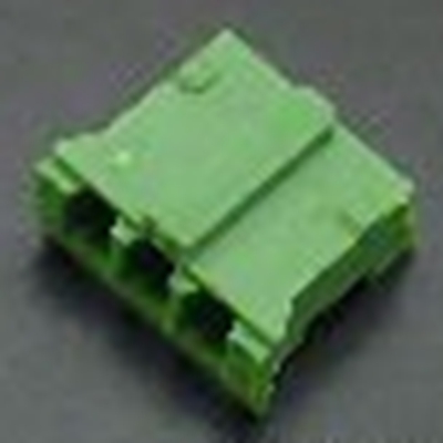 (W)PHR-3-M  (PP) JST product image