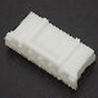 (W)PHR-6  (PP) JST product image