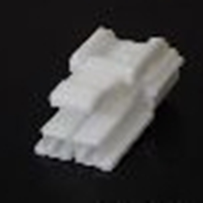 (W)YLNP-02V JST product image