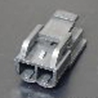 (W)YLNP-02V-K JST product image