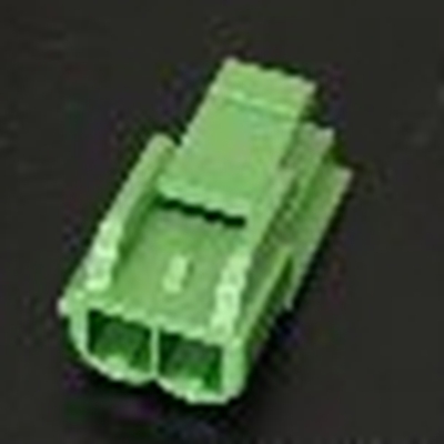 (W)YLNP-02V-M JST product image