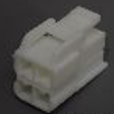 (W)YLNP-04V JST product image