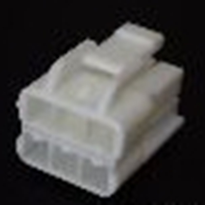 (W)YLNP-06V JST product image