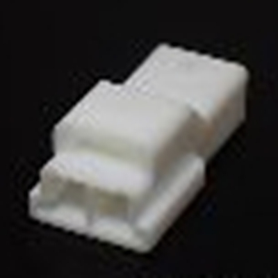 (W)YLNR-02VF JST product image