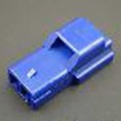 (W)YLNR-02VF-E JST product image