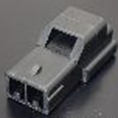 (W)YLNR-02VF-K JST product image