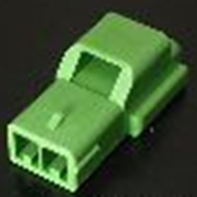 (W)YLNR-02VF-M JST product image