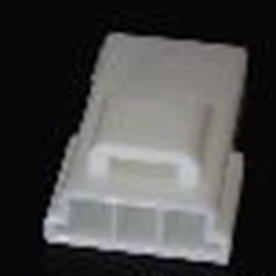 (W)YLNR-03VF JST product image