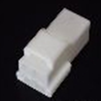 (W)YLNR-04VF JST product image