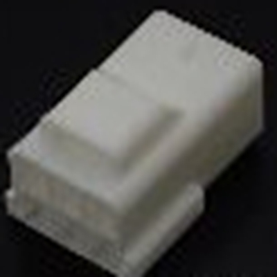 (W)YLNR-06VF JST product image