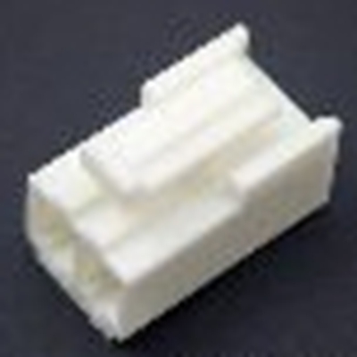 (W)VHR-2N-WGE1 JST product image