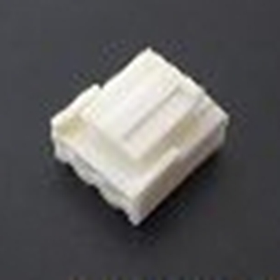 (W)VHR-3N-WGE1 JST product image