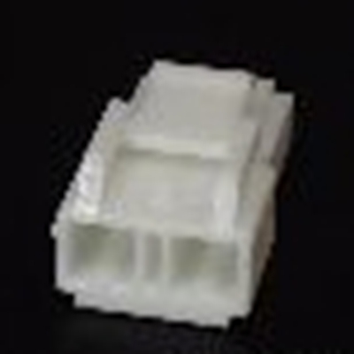 (W)VYHP-02V JST product image