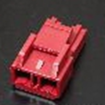 (W)VYHP-02V-R JST product image