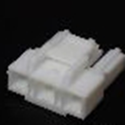 (W)VYHP-03V JST product image