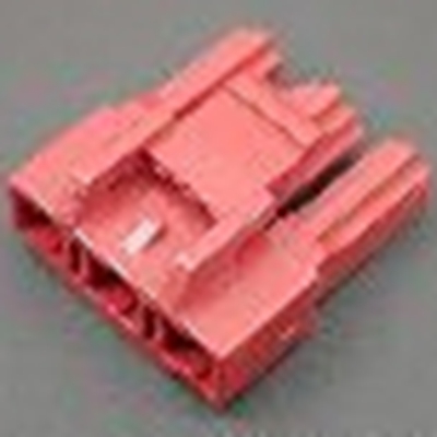 (W)VYHP-03V-R JST product image