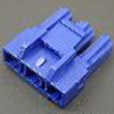 (W)VYHP-03V-E JST product image