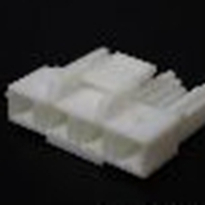 (W)VYHP-04V JST product image