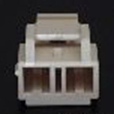 (W)VYHP-02VM JST product image