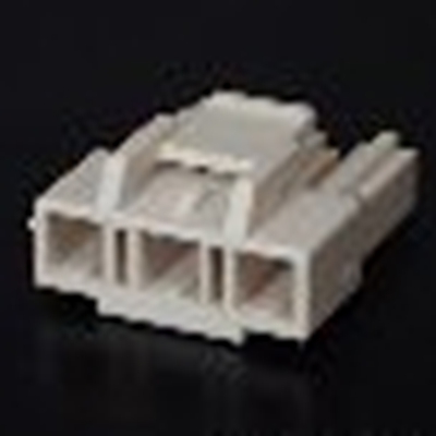 (W)VYHP-03VM JST product image