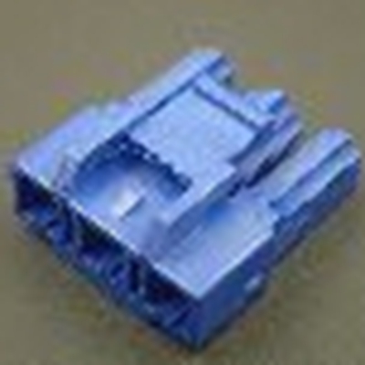 (W)VYHP-03VM-E JST product image