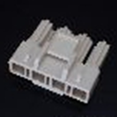 (W)VYHP-04VM JST product image