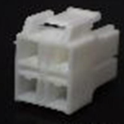 (W)VYHP-04VD JST product image