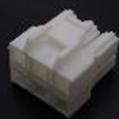 (W)VYHP-06VD JST product image