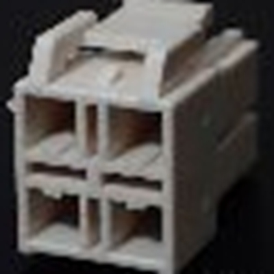 (W)VYHP-04VDM JST product image