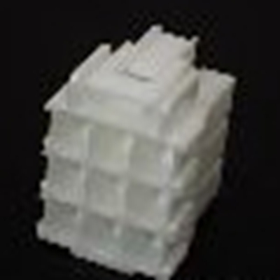 (W)VLP-09V-1 JST product image