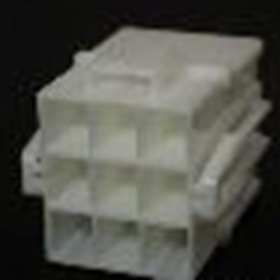 (W)VLR-09V JST product image