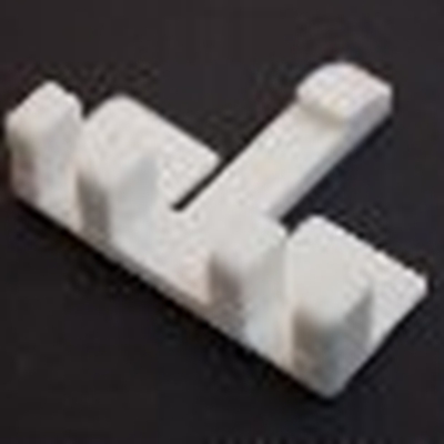 (W)PSS-110-2A-7.6; JST product image