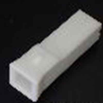 (W)PSR-110 JST product image