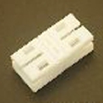 (W)B2B-PH-TW-S  (LF)(SN)(PP) JST product image