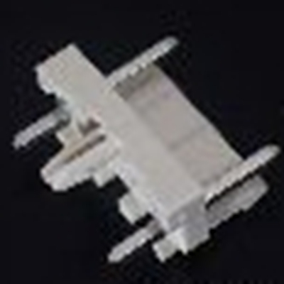 (W)B02B-VT  (LF)(SN) JST product image