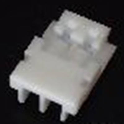 (W)HRP-02-S JST product image