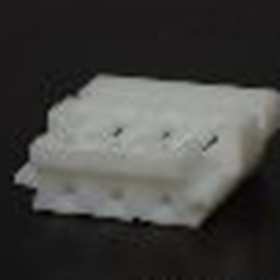 (W)HRP-03-S JST product image